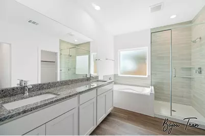 6127 Bella Breeze Dr, Katy, TX 77493 - Photo 21