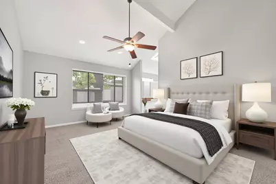 22946 Provincial Boulevard, Katy, TX 77450 - Photo 17