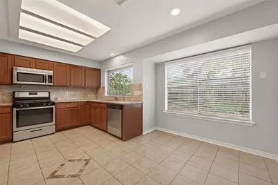 22946 Provincial Boulevard, Katy, TX 77450 - Photo 15