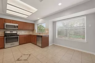 22946 Provincial Blvd, Katy, TX 77450 - Photo 15