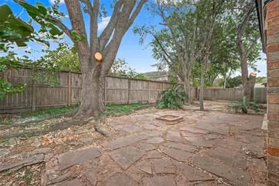 22946 Provincial Boulevard, Katy, TX 77450 - Photo 29