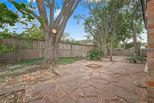 22946 Provincial Blvd, Katy, TX 77450 - Photo 29