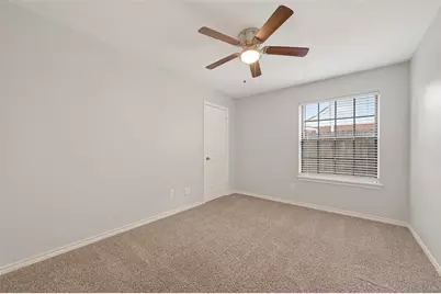 22946 Provincial Boulevard, Katy, TX 77450 - Photo 25