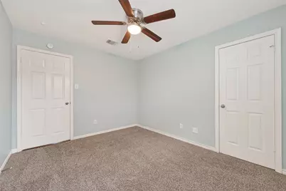 22946 Provincial Boulevard, Katy, TX 77450 - Photo 27