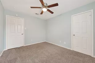 22946 Provincial Blvd, Katy, TX 77450 - Photo 27