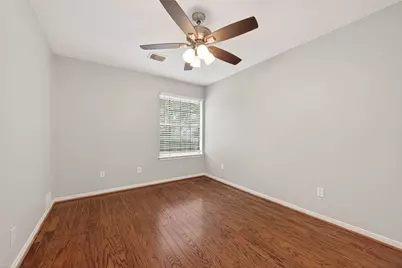 22946 Provincial Boulevard, Katy, TX 77450 - Photo 11