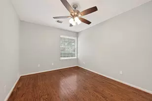 22946 Provincial Blvd, Katy, TX 77450 - Photo 11