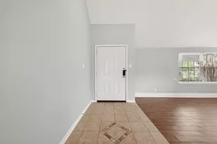 22946 Provincial Blvd, Katy, TX 77450 - Photo 3