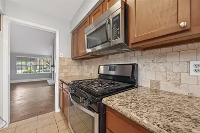 22946 Provincial Boulevard, Katy, TX 77450 - Photo 13