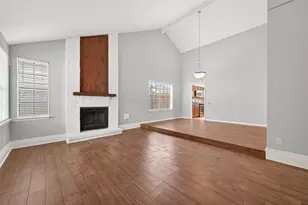 22946 Provincial Blvd, Katy, TX 77450 - Photo 5