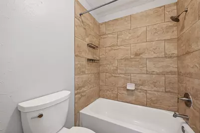 22946 Provincial Boulevard, Katy, TX 77450 - Photo 21