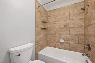 22946 Provincial Blvd, Katy, TX 77450 - Photo 21