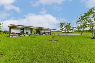 660 County Road 3011, Dayton, TX 77535 - Photo 23