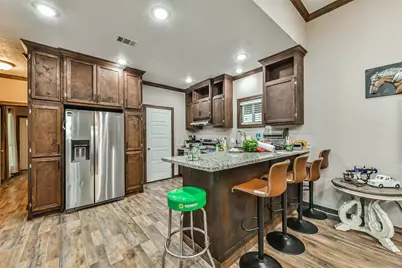 660 County Road 3011, Dayton, TX 77535 - Photo 7