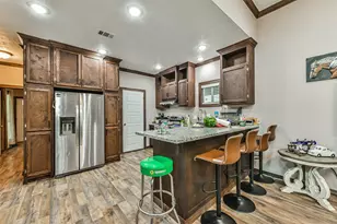 660 County Rd 3011, Dayton, TX 77535 - Photo 7