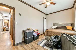 660 County Rd 3011, Dayton, TX 77535 - Photo 19