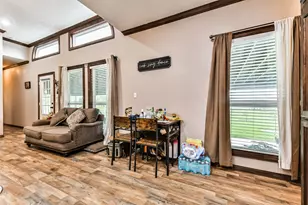 660 County Rd 3011, Dayton, TX 77535 - Photo 21