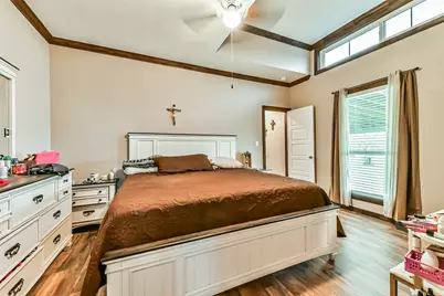 660 County Road 3011, Dayton, TX 77535 - Photo 13