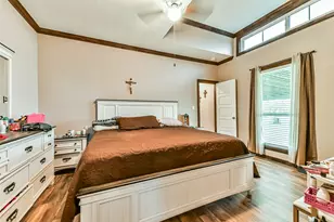 660 County Rd 3011, Dayton, TX 77535 - Photo 13