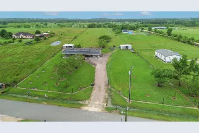 660 County Road 3011, Dayton, TX 77535 - Photo 1