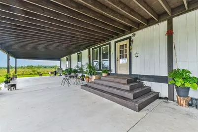 660 County Road 3011, Dayton, TX 77535 - Photo 3