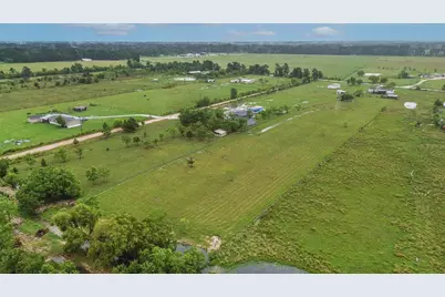 660 County Road 3011, Dayton, TX 77535 - Photo 25