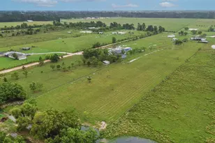 660 County Rd 3011, Dayton, TX 77535 - Photo 25