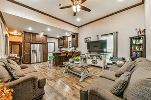 660 County Rd 3011, Dayton, TX 77535 - Photo 5