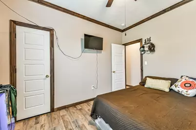 660 County Road 3011, Dayton, TX 77535 - Photo 17