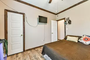 660 County Rd 3011, Dayton, TX 77535 - Photo 17