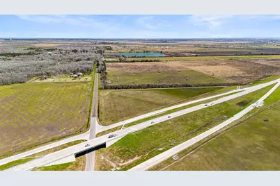 Tbd Fm-686, Dayton, TX 77535 - Photo 7