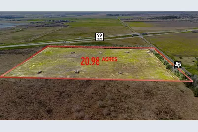 Tbd Fm-686, Dayton, TX 77535 - Photo 3