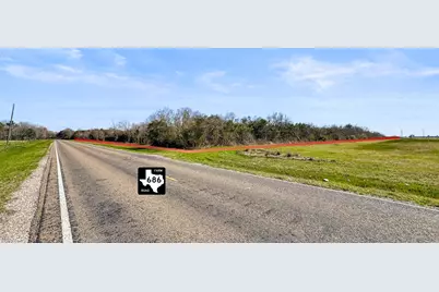 Tbd Fm-686, Dayton, TX 77535 - Photo 9
