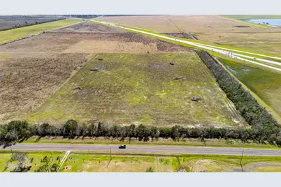 Tbd Fm-686, Dayton, TX 77535 - Photo 11