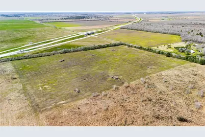 Tbd Fm-686, Dayton, TX 77535 - Photo 13