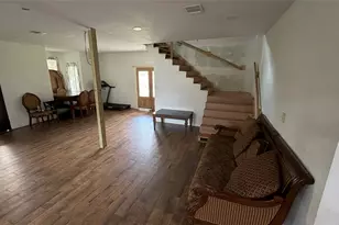 192 Rd 51023, Cleveland, TX 77327 - Photo 25