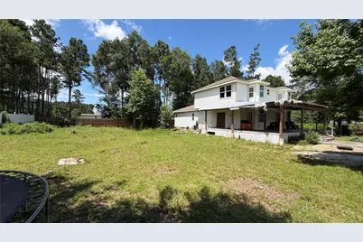 192 Road 51023, Cleveland, TX 77327 - Photo 1