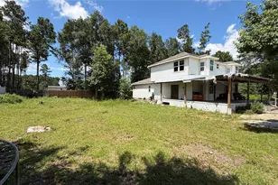 192 Rd 51023, Cleveland, TX 77327 - Photo 1