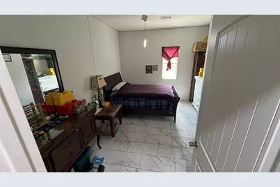 192 Road 51023, Cleveland, TX 77327 - Photo 11