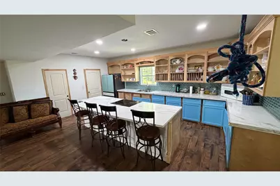 192 Road 51023, Cleveland, TX 77327 - Photo 23