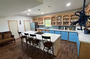 192 Rd 51023, Cleveland, TX 77327 - Photo 23