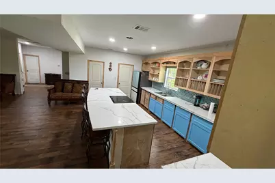 192 Road 51023, Cleveland, TX 77327 - Photo 21