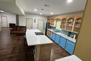 192 Rd 51023, Cleveland, TX 77327 - Photo 21
