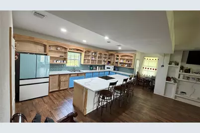192 Road 51023, Cleveland, TX 77327 - Photo 19