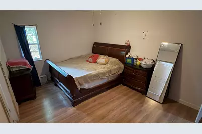 192 Road 51023, Cleveland, TX 77327 - Photo 9