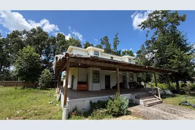 192 Road 51023, Cleveland, TX 77327 - Photo 3