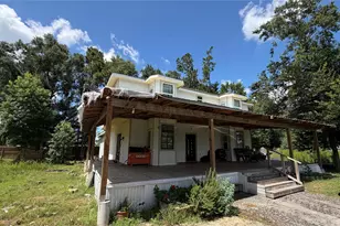 192 Rd 51023, Cleveland, TX 77327 - Photo 3