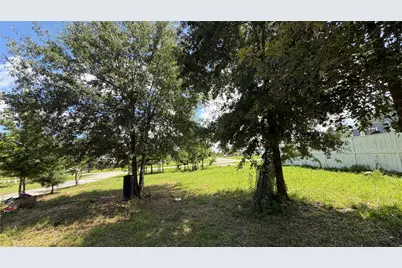192 Road 51023, Cleveland, TX 77327 - Photo 17