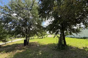 192 Rd 51023, Cleveland, TX 77327 - Photo 17
