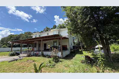 192 Road 51023, Cleveland, TX 77327 - Photo 5